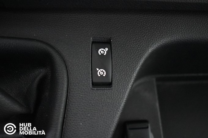 RENAULT Master T35 2.3 dCi 135 PL-TM Furgone Start